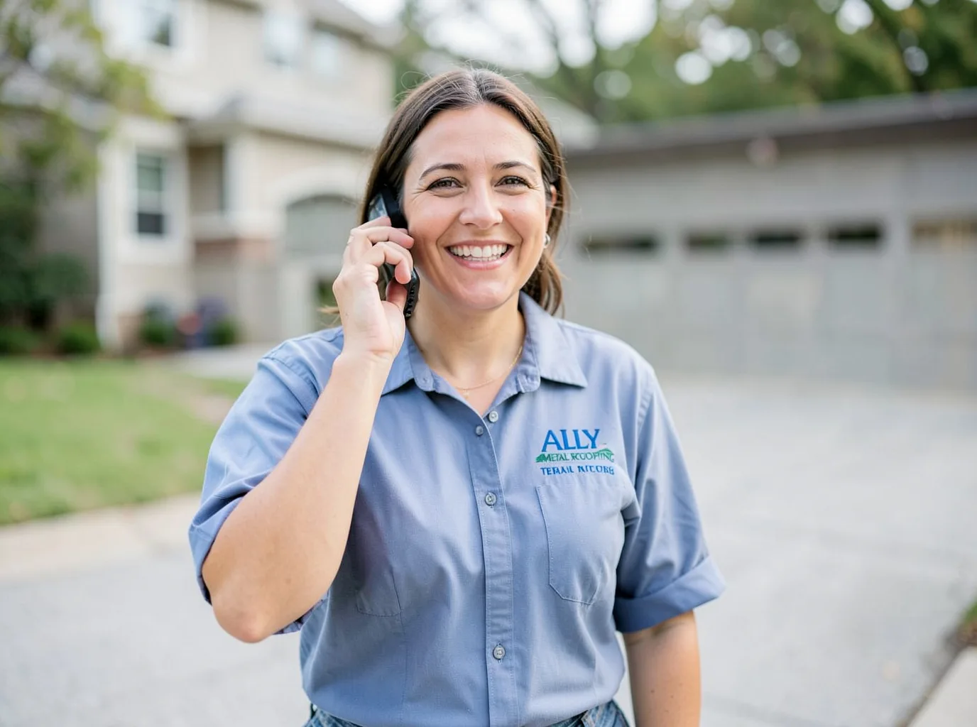 Metal Roof Installation Winsted, MN FAQs